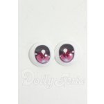 画像: 20mm/アニメアイ Y-26-03-11-042-WT-ZY