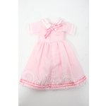 画像: MDD/OF:ワンピース Y-26-03-11-017-WT-ZY