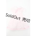画像: MDD/OF:ワンピース Y-26-03-11-017-WT-ZY