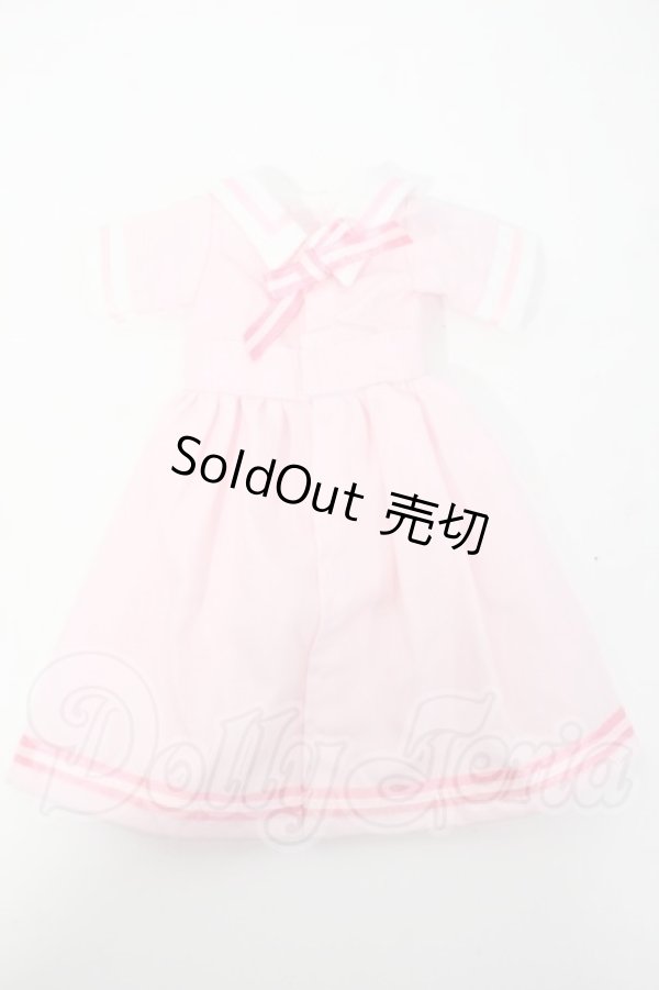画像1: MDD/OF:ワンピース Y-26-03-11-017-WT-ZY (1)