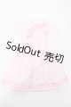 画像: MDD/OF:ワンピース Y-26-03-11-017-WT-ZY