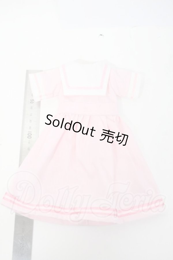 画像2: MDD/OF:ワンピース Y-26-03-11-017-WT-ZY (2)