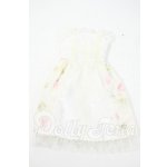 画像: SDM＆MSD/OF:ワンピース Y-26-03-11-080-WT-ZY