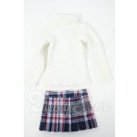 画像: MDD/OF:衣装セット Y-26-03-11-016-WT-ZY