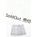 画像: MDD/OF:衣装セット Y-26-03-11-016-WT-ZY