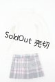 画像: MDD/OF:衣装セット Y-26-03-11-016-WT-ZY