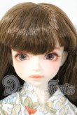画像1: 【DOLK×MYOU DOLL】夏日Zuzana 2023 ver. Limited Y-26-03-11-001-WT-ZY (1)