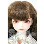 画像: 【DOLK×MYOU DOLL】夏日Zuzana 2023 ver. Limited Y-26-03-11-001-WT-ZY