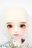 画像2: 【DOLK×MYOU DOLL】夏日Zuzana 2023 ver. Limited Y-26-03-11-001-WT-ZY (2)