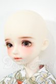 画像4: 【DOLK×MYOU DOLL】夏日Zuzana 2023 ver. Limited Y-26-03-11-001-WT-ZY (4)