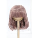 画像: 7inch/Ronshuka Couture様製 ウィッグ Y-26-03-11-089-WT-ZY