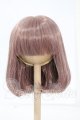 画像: 7inch/Ronshuka Couture様製 ウィッグ Y-26-03-11-089-WT-ZY