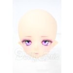 画像: IMOMODOLL/MIEカスタムヘッド Y-26-03-11-110-WT-ZY