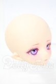 画像2: IMOMODOLL/MIEカスタムヘッド Y-26-03-11-110-WT-ZY (2)