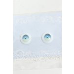 画像: 14mm/アニメアイ Y-26-03-11-057-WT-ZY