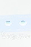 画像2: 14mm/アニメアイ Y-26-03-11-057-WT-ZY (2)