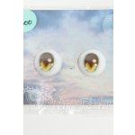 画像: 16ｍｍ/アニメアイ Y-26-03-11-058-WT-ZY