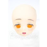 画像: IMOMODOLL/Amberカスタムヘッド Y-26-03-11-109-WT-ZY