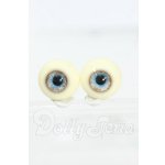画像: 18mm/レジンアイ Y-26-03-11-076-WT-ZY