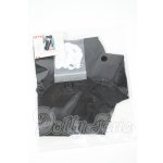 画像: SDGrB&SD13男の子/OF:トップス Y-26-03-11-171-WT-ZY