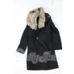 画像: SDGrB&SD13男の子/OF:アウター Y-26-03-11-170-WT-ZY