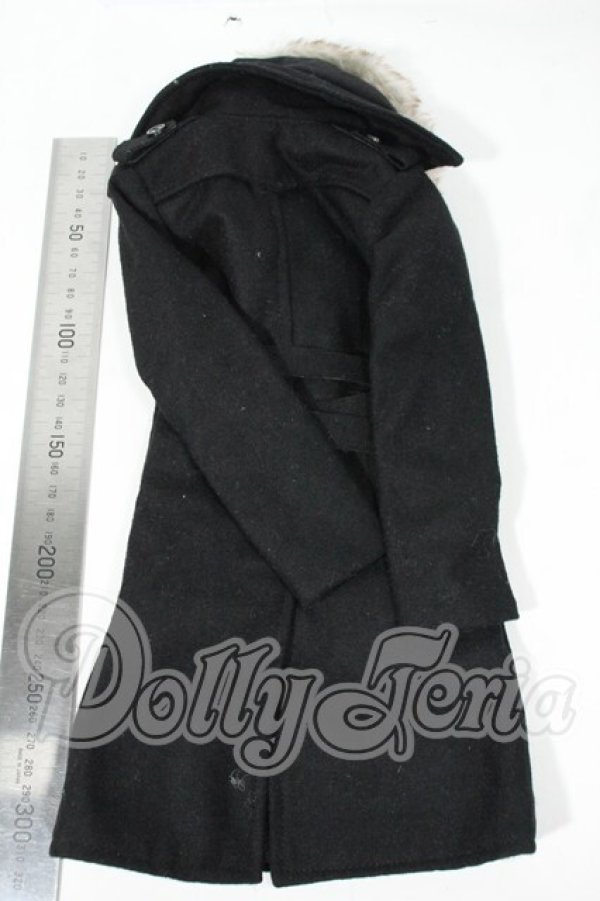 画像2: SDGrB＆SD13男の子/OF:アウター Y-26-03-11-170-WT-ZY (2)