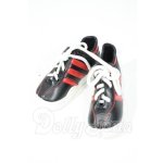 画像: SDGrB&SD13男の子/OF:靴 Y-26-03-11-174-WT-ZY