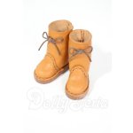 画像: 1/6サイズドール/OF:小物 Y-26-03-11-199-WT-ZY