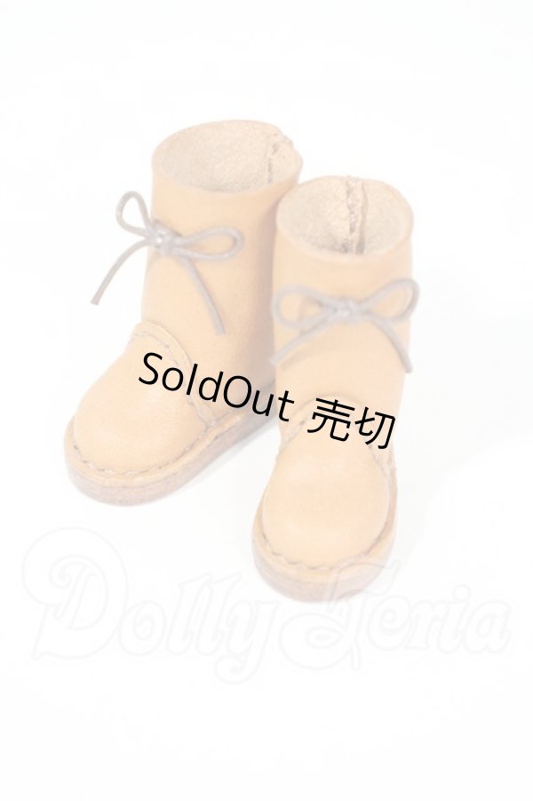 画像1: 1/6サイズドール/OF:小物 Y-26-03-11-199-WT-ZY (1)