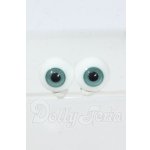 画像: 16mm/グラスアイ Y-26-03-11-187-WT-ZY