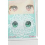 画像: 18ｍｍ/アニメアイ Y-26-03-11-188-WT-ZY