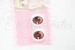 画像1: 20mm/アニメアイ Y-26-03-11-190-WT-ZY (1)