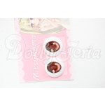 画像: 20mm/アニメアイ Y-26-03-11-190-WT-ZY