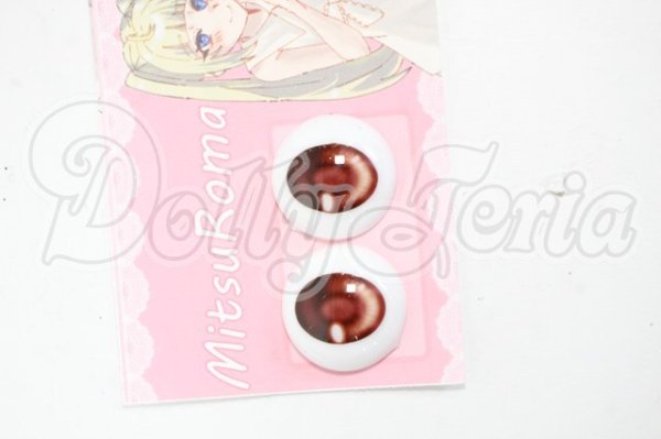 画像1: 20mm/アニメアイ Y-26-03-11-190-WT-ZY (1)