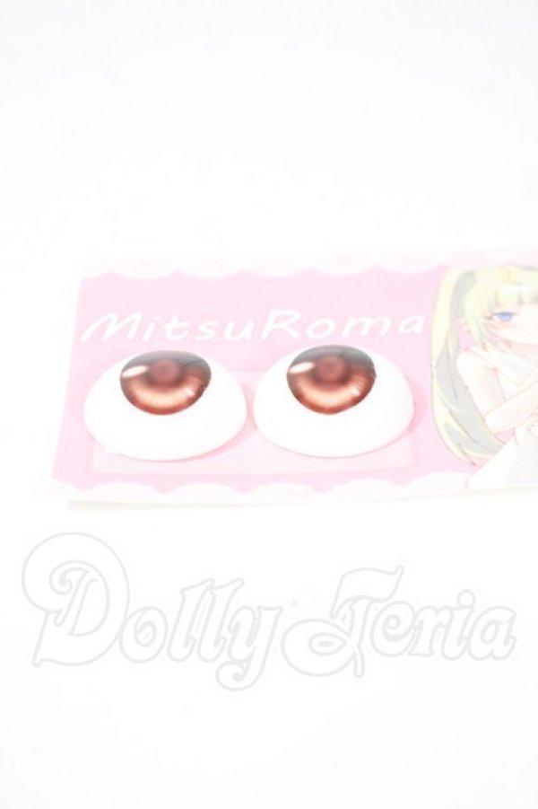 画像2: 20mm/アニメアイ Y-26-03-11-190-WT-ZY (2)