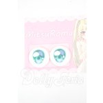 画像: 20mm/アニメアイ Y-26-03-11-189-WT-ZY