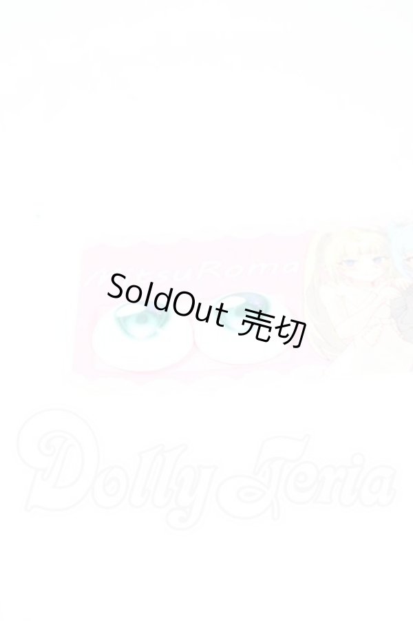 画像2: 20mm/アニメアイ Y-26-03-11-189-WT-ZY (2)