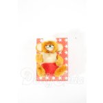 画像: 1/6サイズドール/OF:小物 Y-26-03-11-200-WT-ZY