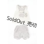 画像: ネオブライス/OF:衣装 Y-26-03-11-203-WT-ZY