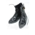 画像: 70ｃｍサイズ/OF:靴 Y-26-03-11-177-WT-ZY