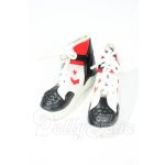 画像: SDGrB&SD13男の子/OF:靴 Y-26-03-11-176-WT-ZY