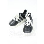 画像: SDGrB&SD13男の子/OF:靴 Y-26-03-11-172-WT-ZY