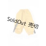 画像: オビツ11/OF:衣装 Y-26-03-11-209-WT-ZY