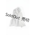 画像: オビツ11/OF:衣装 Y-26-03-11-207-WT-ZY