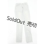 画像: SDGrB＆SD13男の子/OF:パンツ Y-26-03-11-169-WT-ZY