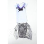 画像: 1/6サイズドール/OF:小物 Y-26-03-11-193-WT-ZY