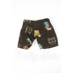 画像: 1/6サイズドール/OF:小物 Y-26-03-11-201-WT-ZY