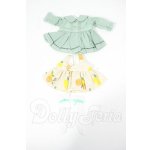 画像: 1/12サイズドール/OF:衣装 Y-26-03-11-217-WT-ZY