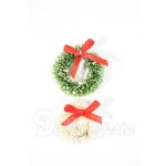 画像: 1/12サイズドール/ミニチュア Y-26-03-11-214-WT-ZY