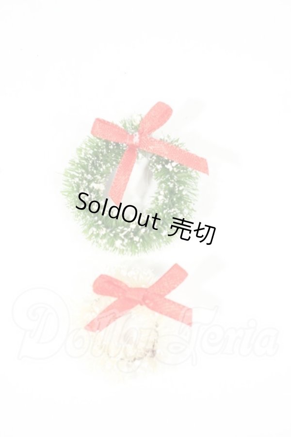 画像1: 1/12サイズドール/ミニチュア Y-26-03-11-214-WT-ZY (1)